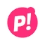 Surveypop